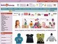 http://www.kids-inhouse.de