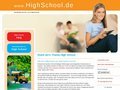 http://www.highschool.de