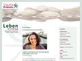 http://www.osteopathie-kladow.de