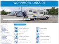 http://www.wohnmobil-links.de