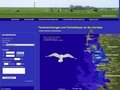 http://www.nordsee500.de