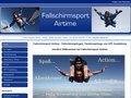 http://www.fallschirmspringen-airtime.de