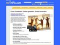 http://www.mytripic.com