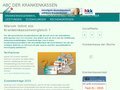 http://www.abc-der-krankenkassen.de