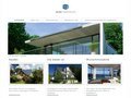 http://www.blumimmobilien.de