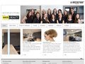 http://www.hairandbeauty-baar.ch