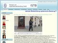 http://www.istb-berlin.de