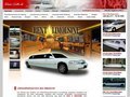 http://www.limo-celle.de