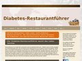 http://diabetes-restaurantfuehrer.de