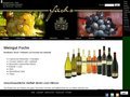 http://www.weingut-fuchs.de