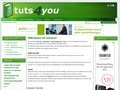 http://tuts4you.de