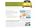 http://www.autofinanzierungen.info