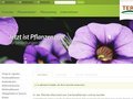 http://www.baumschule-pflanzen-versand.de