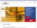 http://www.gembler-grensemann.de