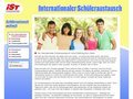 http://www.international-schueleraustausch.de