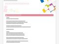 http://dasimmobilienportal.com