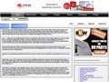 http://www.fahrschule-aktuell.de
