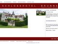 http://www.schloss-brunnegg.ch