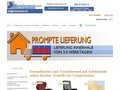 http://www.meinrelaxsessel.com