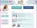 http://www.kenda-dental.com