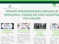 http://www.finanzsuche24.net