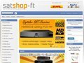 http://www.satshop-ft.de/