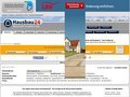 http://www.hausbau24.de