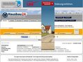 http://www.hausbau24.de