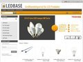 http://www.ledbase.de