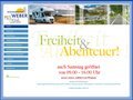 http://www.wohnwagen-weber.ch