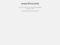 http://www.flimonett.de
