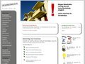 http://www.mietvertrag-download.com
