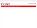 http://www.e-ballon.de