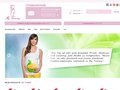 http://www.mytummy.de