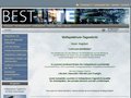 http://www.best-lite.de