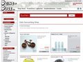 http://www.deine-dose.de