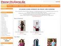 http://www.deine-stickerei.de