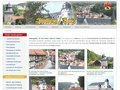 http://www.stolberg-im-harz.de