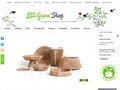 http://www.LilliGreenShop.de