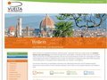 http://www.vuelta.de/reiseziele/italien.html