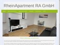 http://www.rheinapartment.de