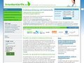 http://partnerprogramm.krankentarife.de