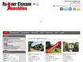 http://www.elsmannimmobilien.de