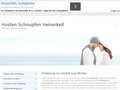 http://www.husten-schnupfen-heiserkeit.de