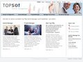 http://www.top50interim.com
