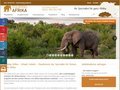 http://www.touring-afrika.de