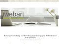 http://www.webdesigner-chemnitz.de