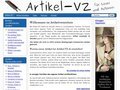 http://artikel-vz.ch