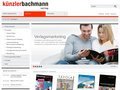 http://www.kbverlag.ch