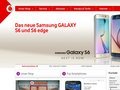 http://www.vodafone-shops.de/moenchengladbach